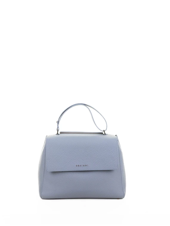 Orciani Bags..
