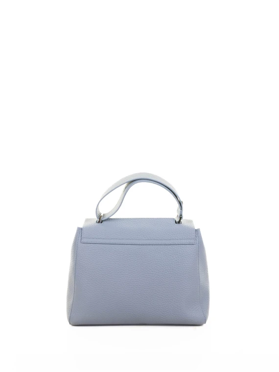 Orciani Bags..