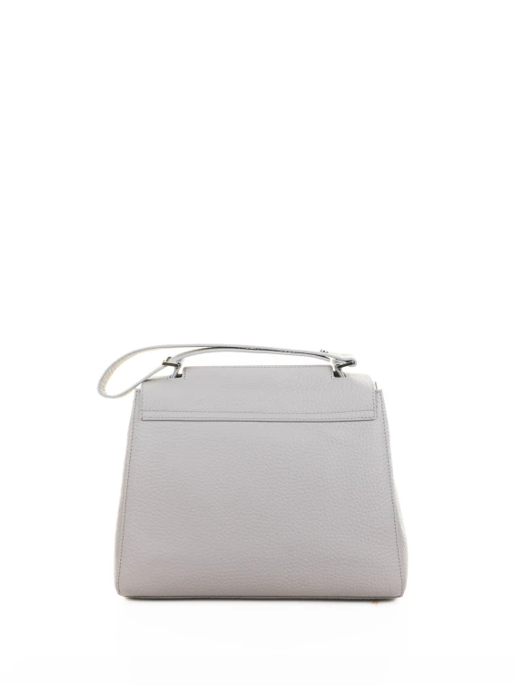 Orciani Bags..