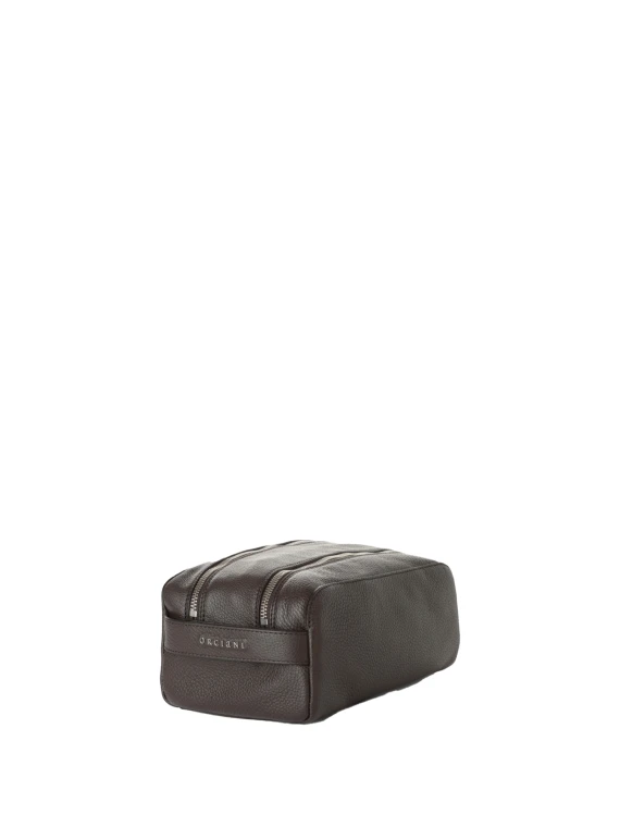 Leather Pouch