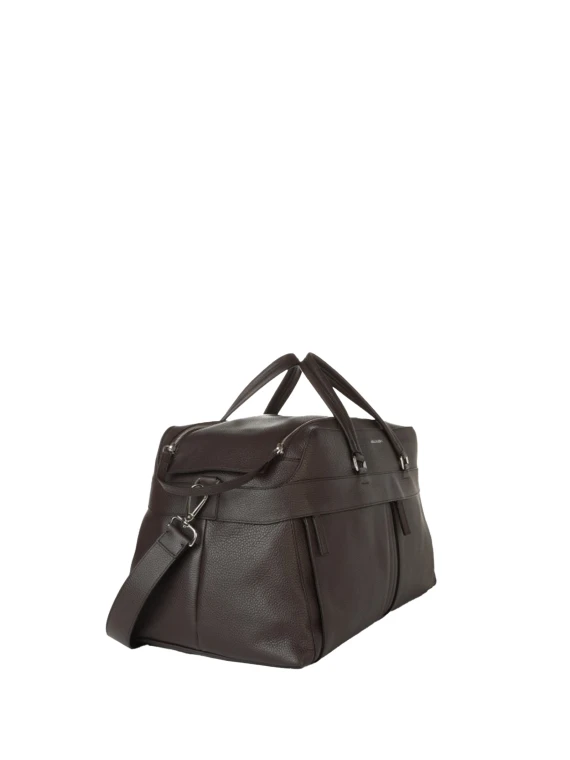 Orciani Suitcases Ebony