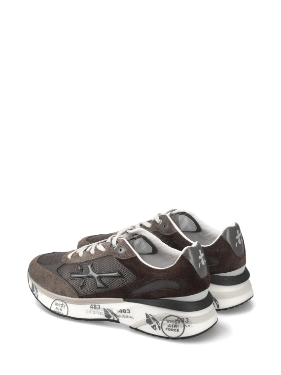 PREMIATA 1 LINEA Sneakers