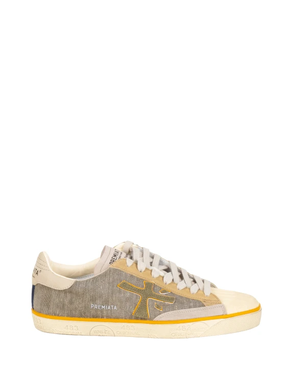 Sneakers FANGO