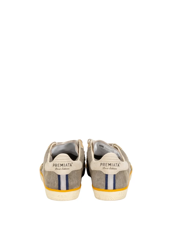 Sneakers FANGO