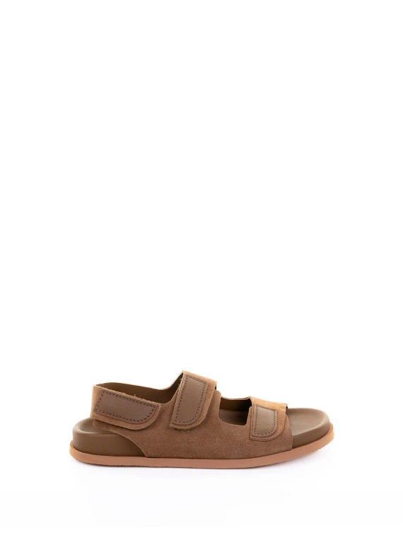 Pedro Garcia Sandals