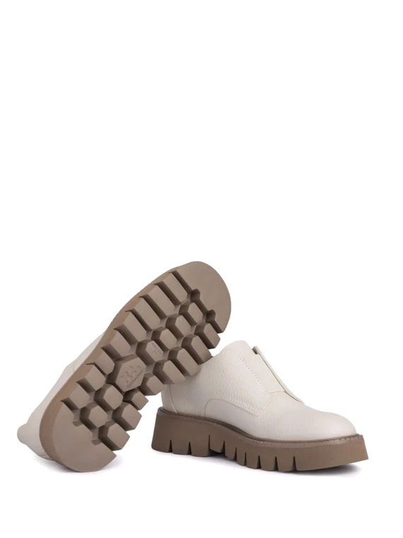 Pedro Garcia Sandals