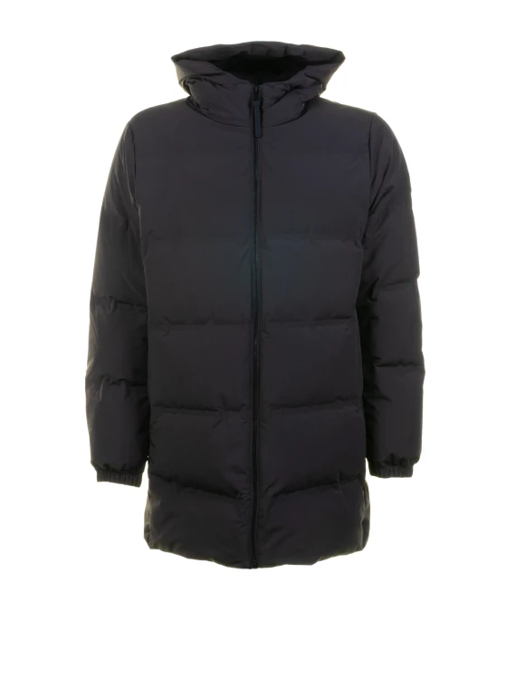 People of Shibuya Coats Brown