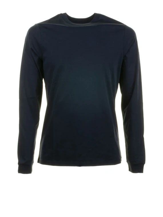 People of Shibuya T-shirts and Polos Blue