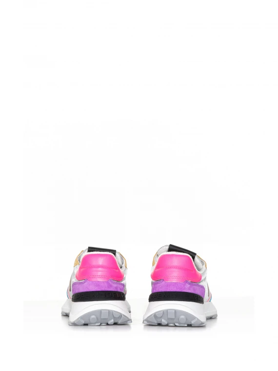 Antibes ATLD sneakers