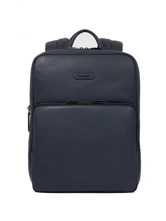 Slim 14" laptop backpack