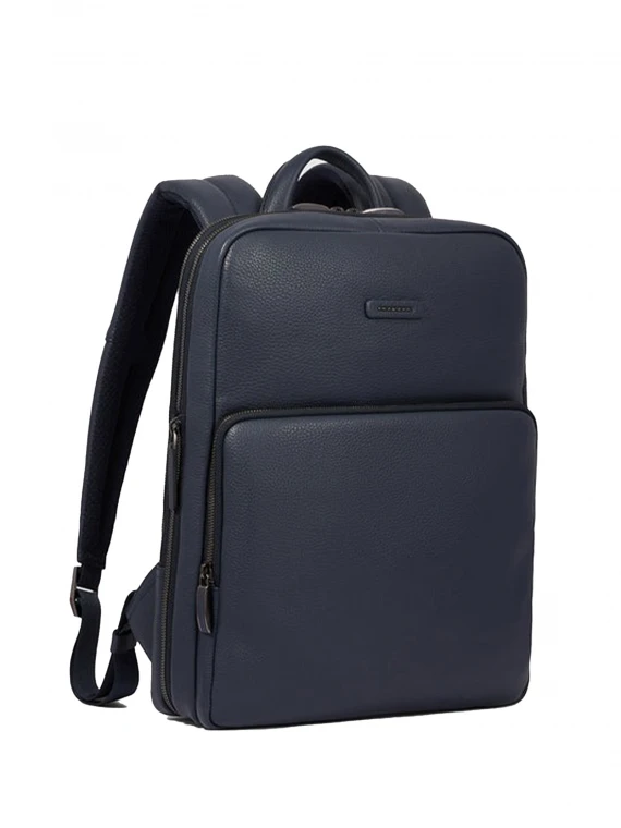 Slim 14" laptop backpack