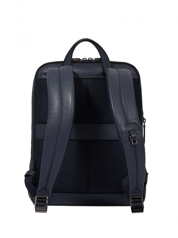 Slim 14" laptop backpack