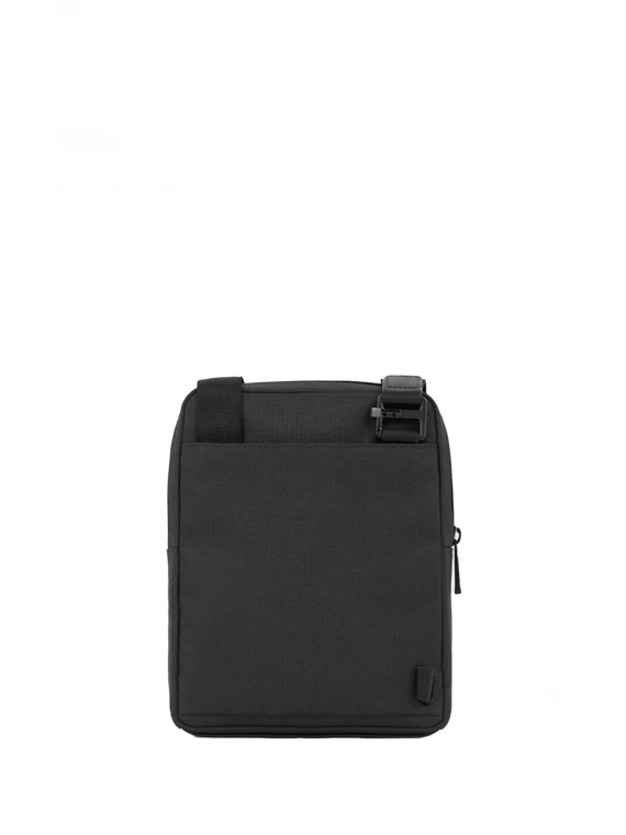 iPad holder bag black