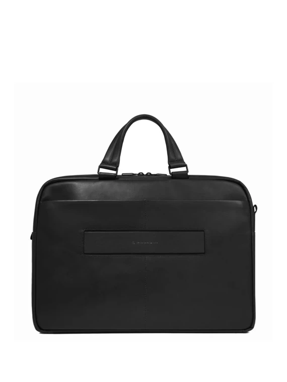 Borsa porta pc 15,6" e porta iPad®Pro 12,9"