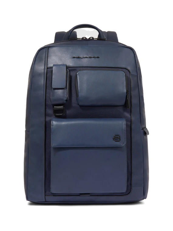 Zaino porta pc 14"