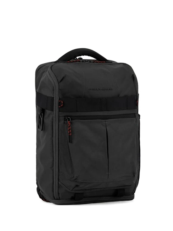 Zaino sportivo da bici porta pc 15,6"