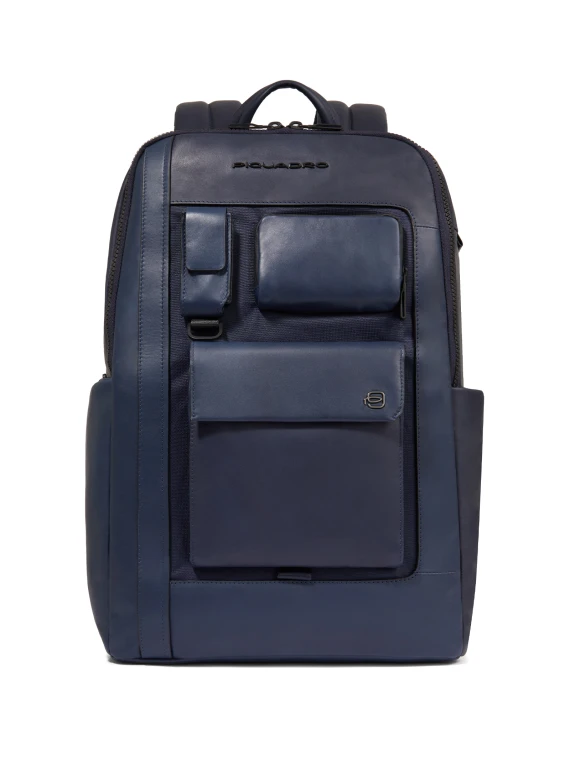 Zaino porta pc 15,6"