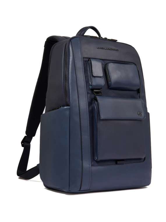 Zaino porta pc 15,6"