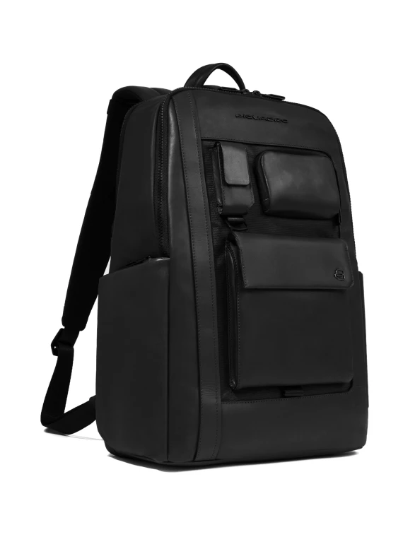 Zaino porta pc 15,6"