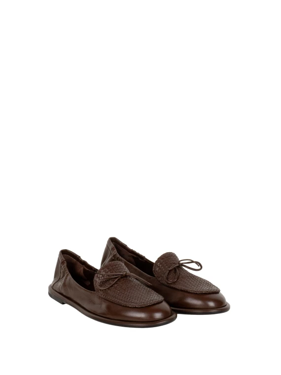 Sandals Brown