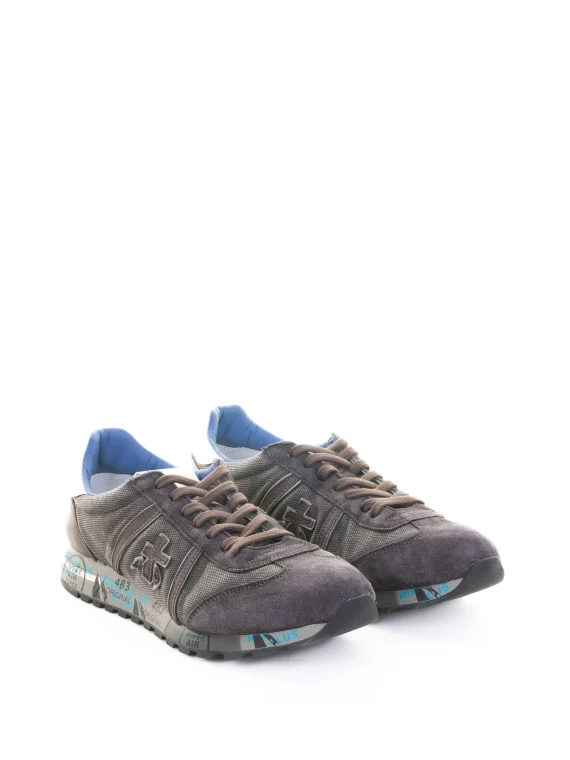 Premiata Sneakers