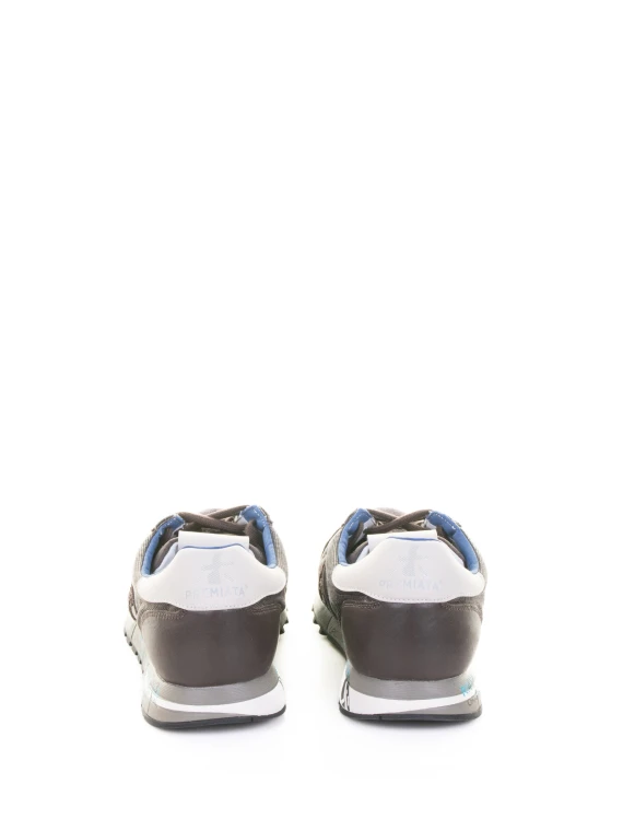 Premiata Sneakers