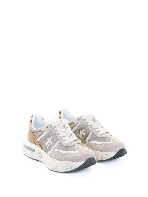 Premiata Sneakers