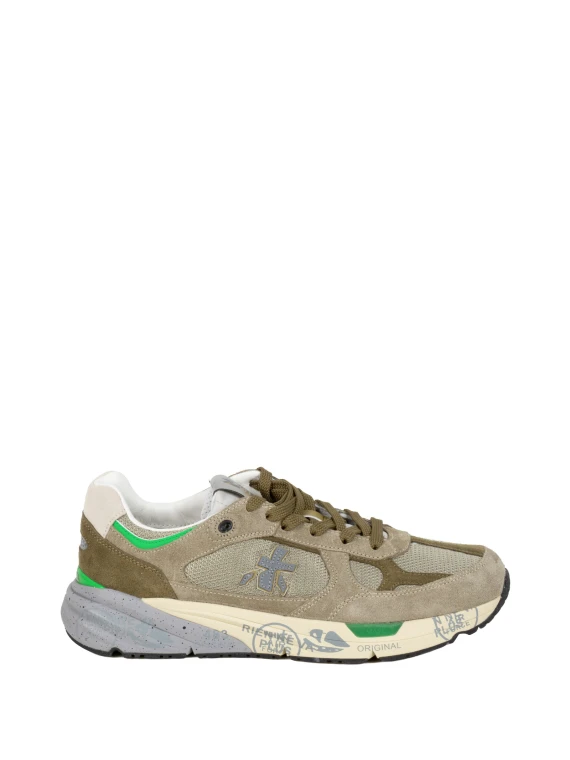 Sneakers SALVIA