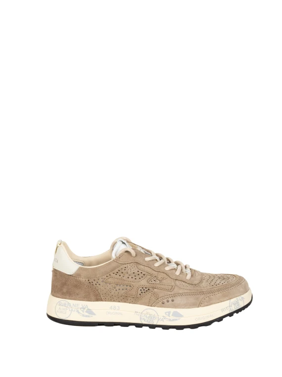 Sneakers TORTORA