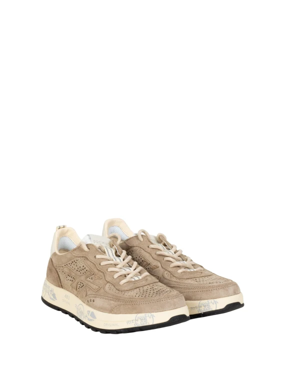 Sneakers TORTORA