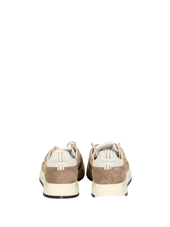 Sneakers TORTORA
