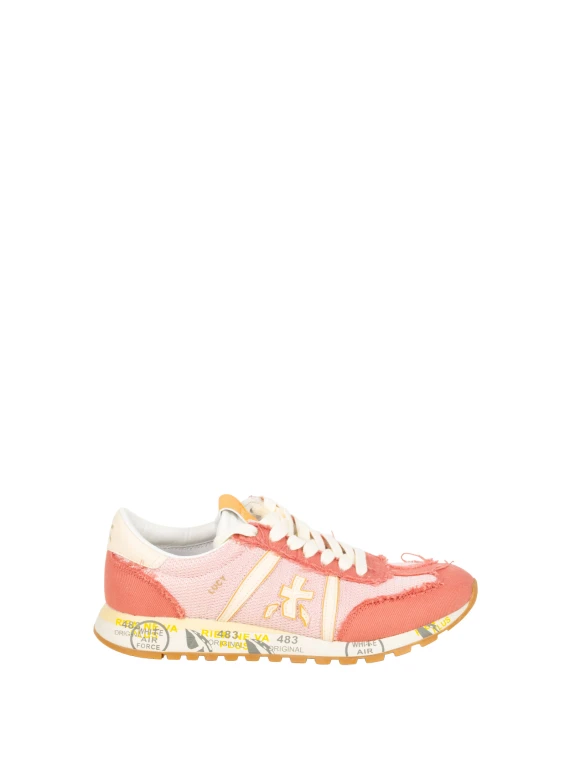 Sneakers ROSA