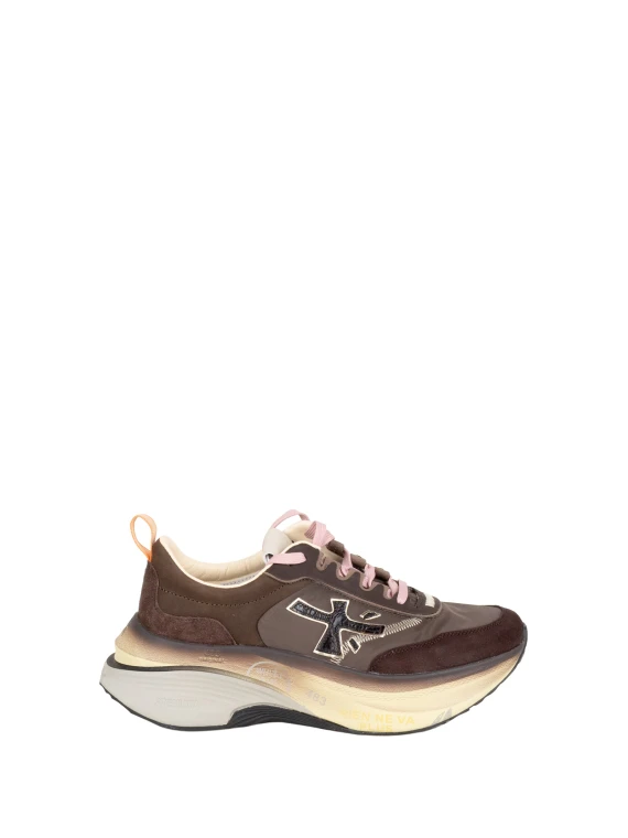Sneakers T.MORO