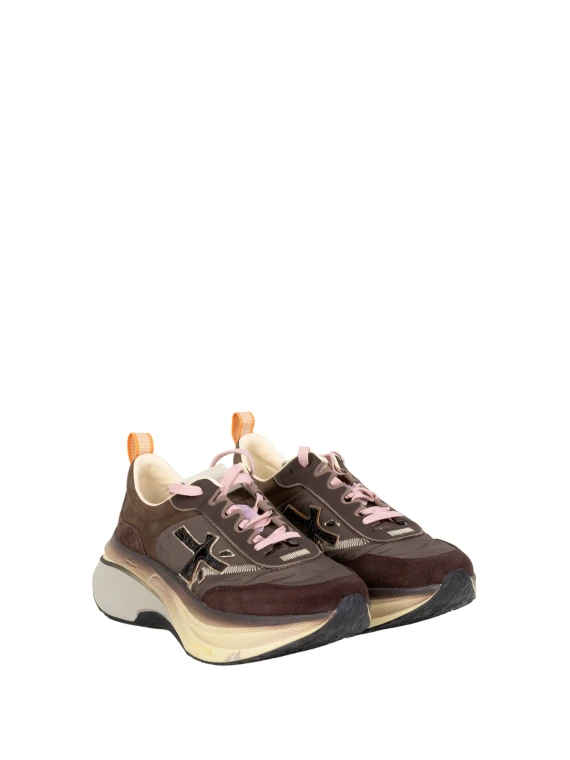 Sneakers T.MORO