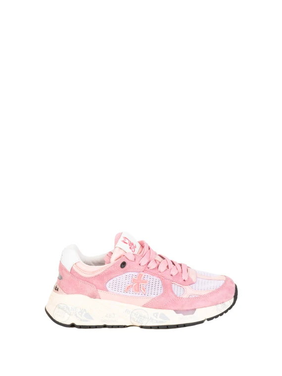 Sneakers ROSA