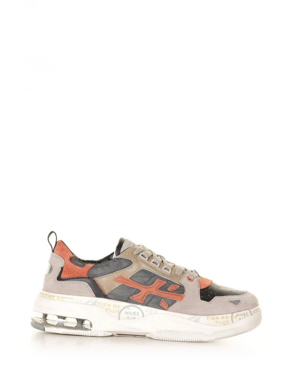 Sneakers Premiata Drake 306