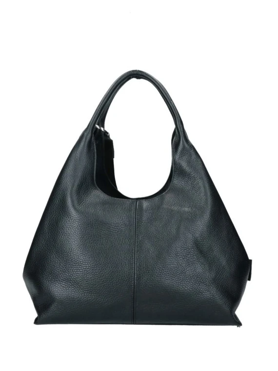 REBELLE Bags.. Black