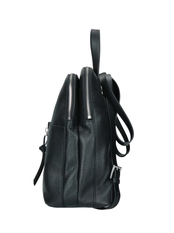 REBELLE Bags.. Black