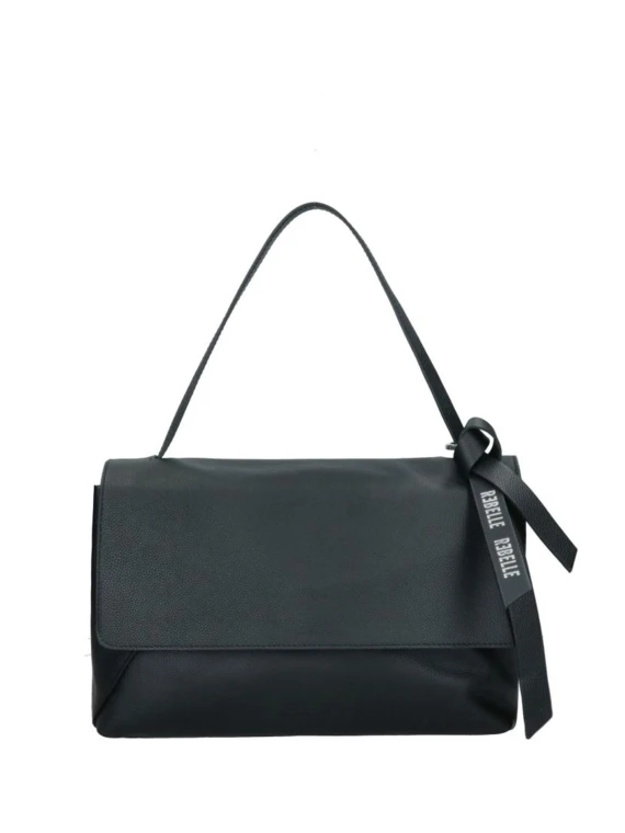 REBELLE Bags.. Black