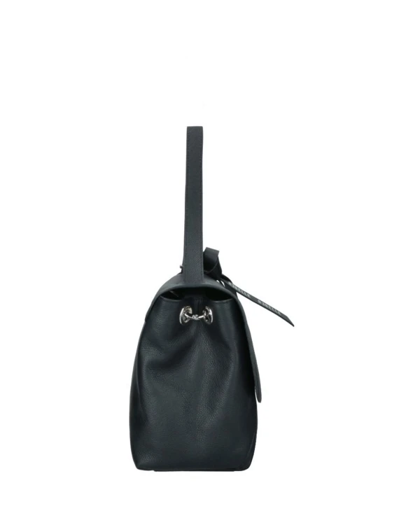 REBELLE Bags.. Black