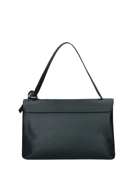 REBELLE Bags.. Black