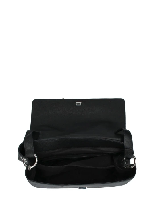 REBELLE Bags.. Black