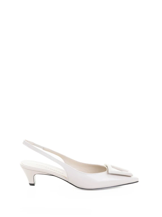 Roberto Festa Sandals