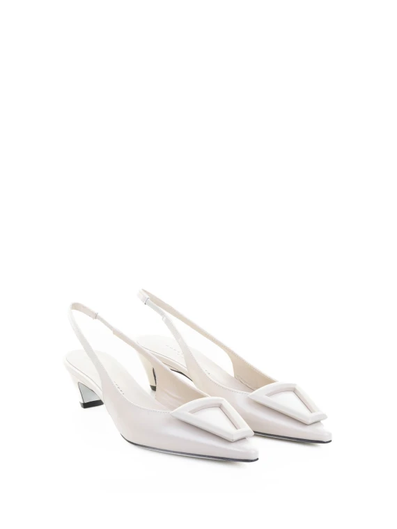 Roberto Festa Sandals
