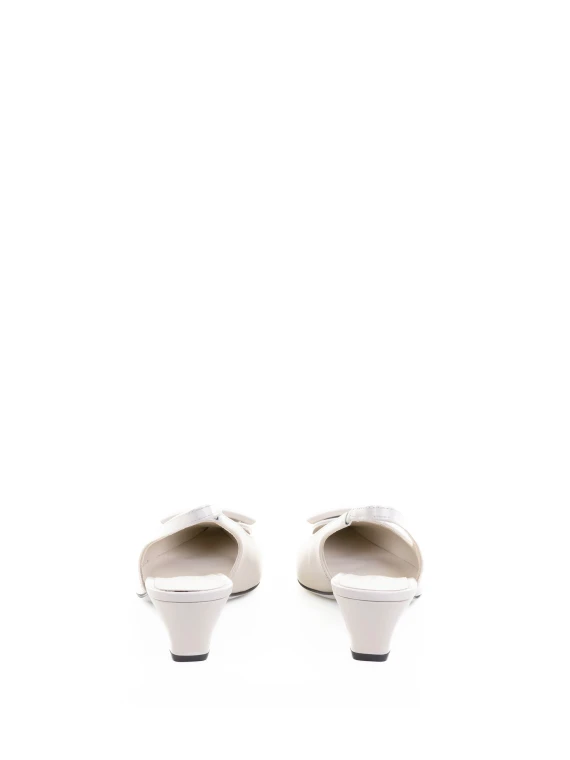 Roberto Festa Sandals