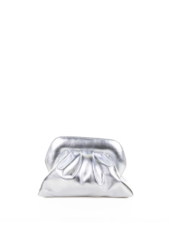Roberto Festa Bags.. Silver