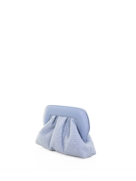 Roberto Festa Bags..