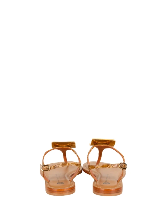 Sandali ETERE