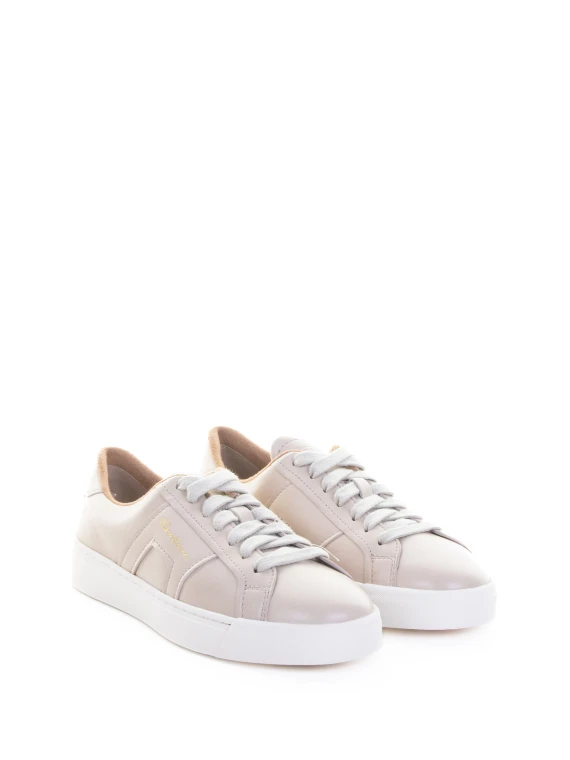 Santoni Sneakers