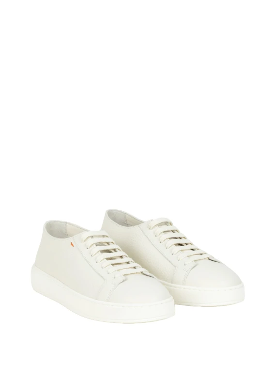 Sneakers Bianco